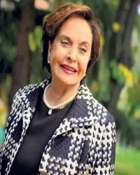 AYTEN GÖKÇER