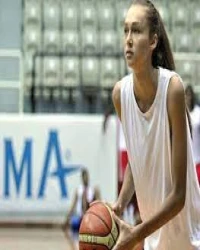 MELTEM AVCI