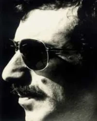 Oktay ARAYICI