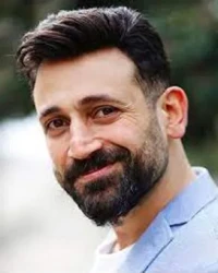 SİNAN ÇALIŞKANOĞLU