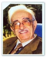 AHMET KABAKLI