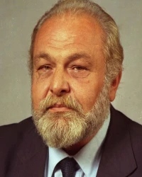 AYTAÇ YÖRÜKASLAN
