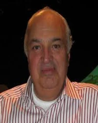 BÜLENT OSMA