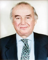 COŞKUN KIRCA