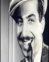 İLHAN ARAKON