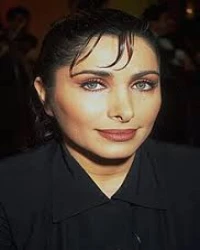 NURAY HAFİFTAŞ