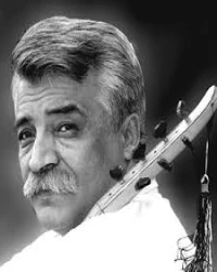 OZAN ARİF