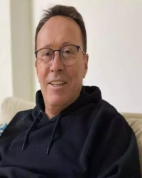 SAİT UÇAR