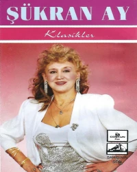 ŞÜKRAN AY