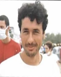 İSKENDER IĞDIR