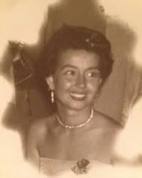 NİHAL YEĞİNOBALI