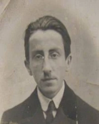 VALA NURETTİN