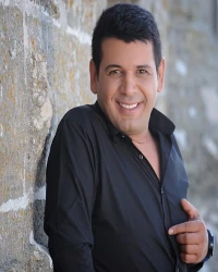 ANKARALI NAMIK