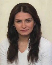 AYÇA İNCİ