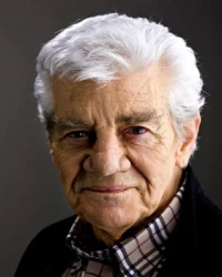 EKREM BORA