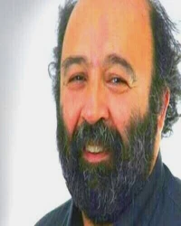ERGÜN IŞILDAR