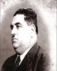 HAFIZ BURHAN