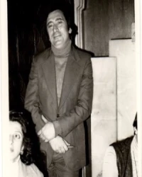 MUAMMER HACIOĞLU