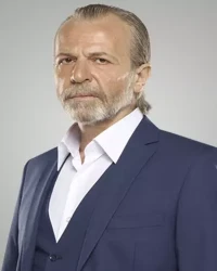 MUSA UZUNLAR