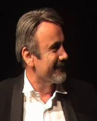 ÖMER YILMAZ