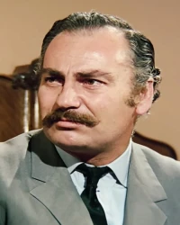 REHA YURDAKUL