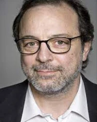 SEMİH KAPLANOĞLU