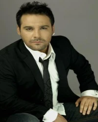 YAŞAR