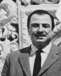 AFİF YESARİ