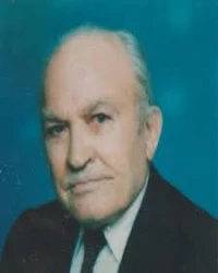 AHMET TUFAN ŞENTÜRK