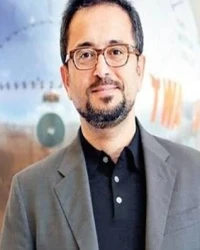 ALİ SABANCI