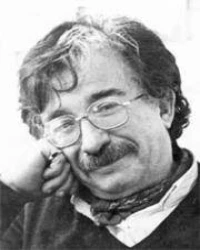 ALTAN ERBULAK