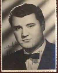 ARİF SAMİ TOKER