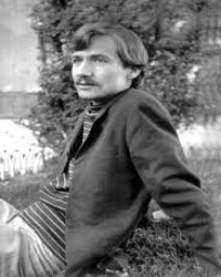 ARKADAŞ Z. ÖZGER