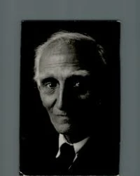 AŞOT MADAT