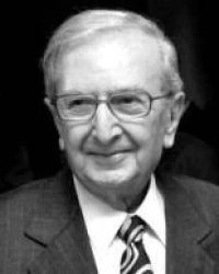 ATIF YILMAZ
