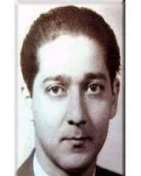 AYDIN SAYILI
