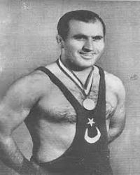 BAYRAM ŞİT