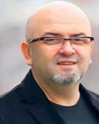 BİROL GÜVEN