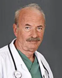 CÜNEYT TÜREL