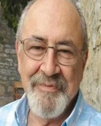 DENİZ KAVUKÇUOĞLU