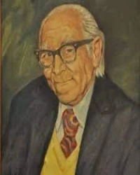 ELİF NACİ