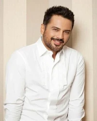 EMRE ALTUĞ