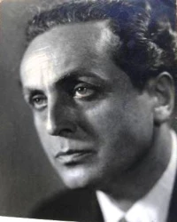 ERCÜMENT BEHZAT LAV