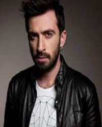 ERDEM YENER