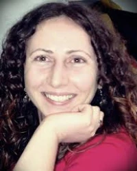 EVRİM ALATAŞ