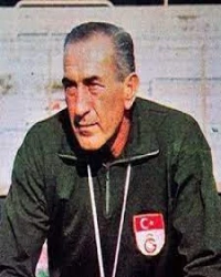 GÜNDÜZ KILIÇ