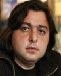 HAKAN GÜNDAY