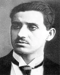 HASAN TAHSİN