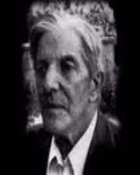 HAŞİM NEZİHİ OKAY
