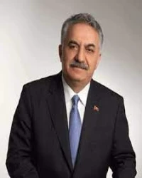 HAYATİ YAZICI